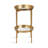Deliah Tray Top End Table-1656154491