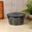 Zyliss Classic Easy Spin Salad Spinner Small (2-4 Servings)