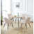 Beige selected