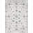 Holzhauer Area Rug with Non-Slip Backing-1686625542
