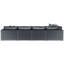 Canapé modulaire 5 pièces Nyrie-100929455