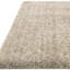 Gurjivan Shaggy Sage Rug-491494526