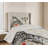 Polyester Coverlet