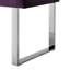 Banc en velours Bissett-25855842