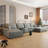 Modern Minimalist Upholstered Boneless Cloud Sectional Sofa Couches for Living Room, Deep Seat Corner Couch, No Assembly Required-1740489301-1740489307-1740489306