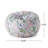Marilyn Polyester Classic Bean Bag