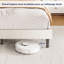 Upholstered Bed Frame-795722108-795722111