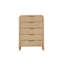 Mobilier de chambre à coucher 1Pc