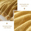 Housse pour canapé en chenille-21418728-21418517