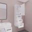 Armoire murale 16 po Eliza-885530589