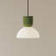 Buia Pendant Light-1543214972-1511756344