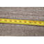 Tapis oriental brun Kelden 4X6