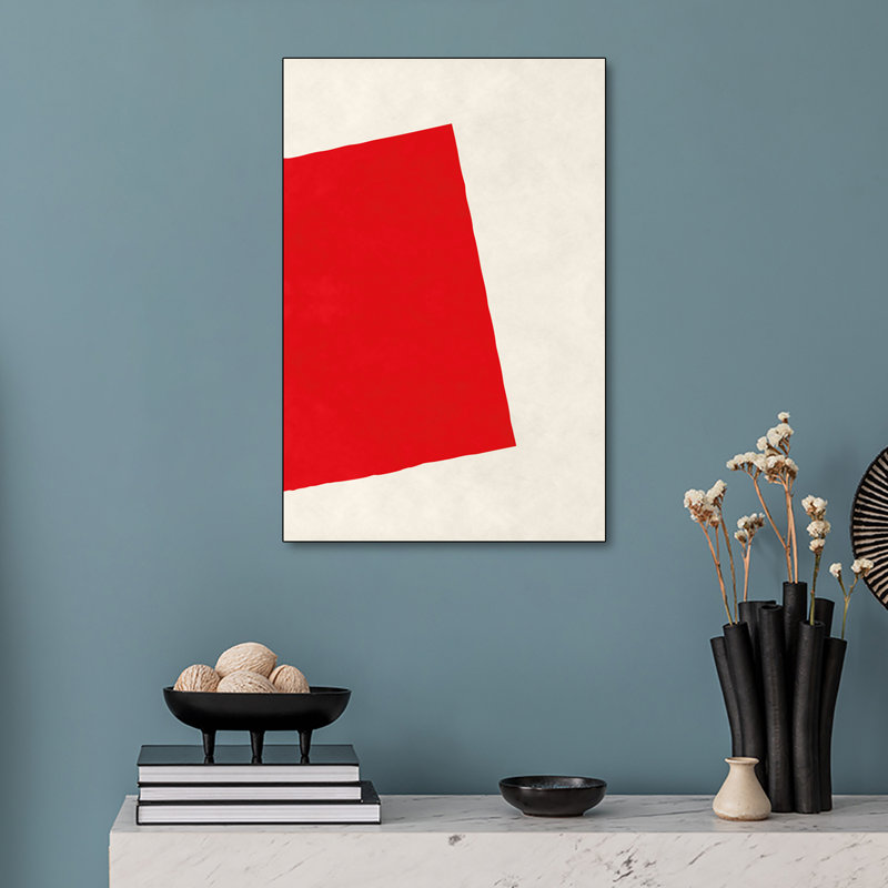Reproduction d'art sur toile Steemplix