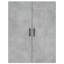 Daris 69.5cm Sideboard-760509614