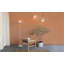 Lampe sur pied Keshi