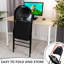 Fabric Banquet Folding Chair Folding Chair-925429691