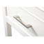 Ensemble de meuble-lavabo simple 48 po Sinclaire-154230855