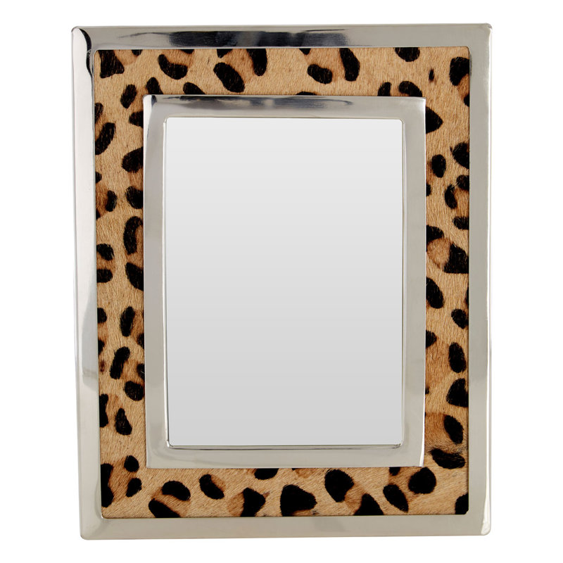 Buettner Picture Frame, 12.7cm x 17.78cm