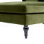 Chaise longue rembourrée 60 po Josephine-716059628