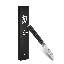 Classic 2.5'' L Paring Knife