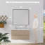 Miroir de salle de bain mural et d'angle Lesamuel-1658579238-1658579232-1652838397