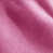 Microsuède performance rose vif