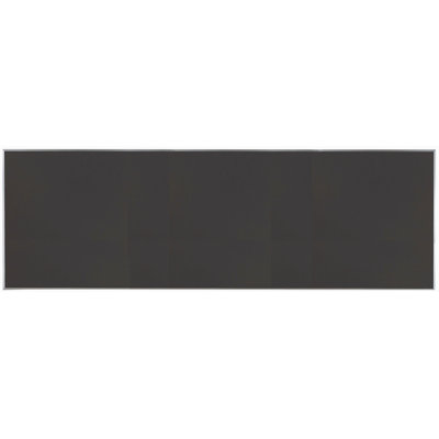 Stillwell Symple Stuff No Fabric Metal Bulletin Board