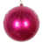 Fuchsia n'est pas disponible
