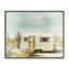 Giclée encadrée dans le désert, design par Decent Exposures-1054906819-1054906821