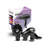 Cravens Plastic Hair Tool Holder-1663664982