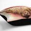 Square Throw Cushion-56874008-56874010
