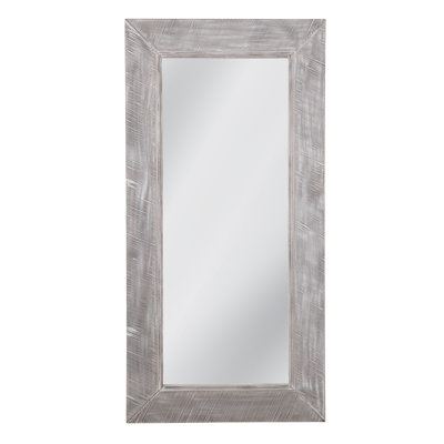 Miroir pleine grandeur Dacosta