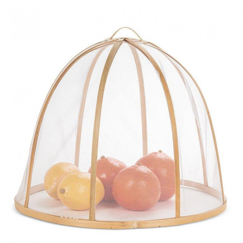 Gadget de cuisine