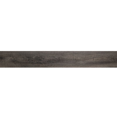 Muir 7" x 48" Wood Look Vinyl Wall & Floor Tile