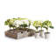 Mini Hydrangea 7" Potted-1363432626-1363432637