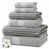 Silver is out of stock