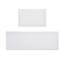 Tapis de bain réversible en coton 3000GSM-1008051055-1008051054