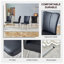 Ensemble de table de cuisine, ensemble de table et chaises-591833642