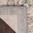Keywana Oriental Indoor Rug-173699557