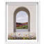 Window to Paradise Framed Graphic Art-80730652-191019461