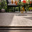 Orthman Uni Area Rug-2091963174