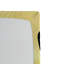 Drap-housse Ambesonne-106745205
