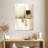 Avery Electrical Grid II-108234505