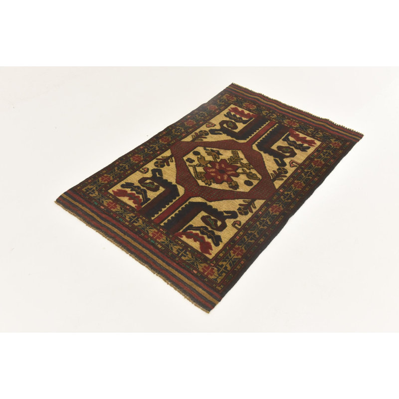 Tapis ivoire Orcutt