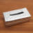 Erison Tissue Box Cover