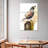 Brampt Quail-108603981
