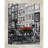 Garytt Silver Wood Picture Frame-104779880
