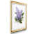 Gold Framed selected
