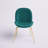Collins 18.5'' H Upholstered Side Chair-639815397