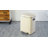 Step On Multi-Compartment Trash/Recycling Bins - 10.6 Gallons-92904043